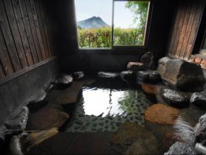 ryokan thumbnail